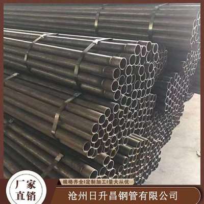 梅州声测管规格型号对照表