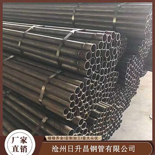 梅州57声测管多少钱一米