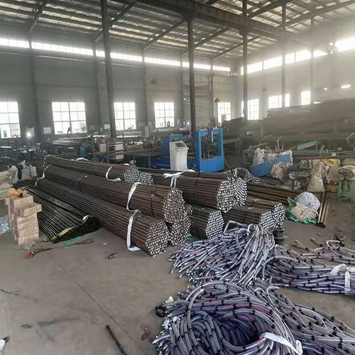 梅州声测管施工及验收规范（最全最详细）